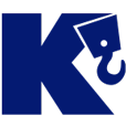 Kurth Marcel Dieter Autokrane Logo