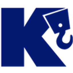 Kurth Autokrane GmbH & Co. KG Logo