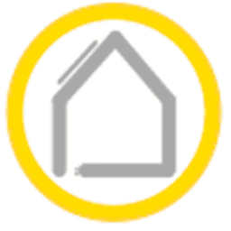 Kurth Stefan Einblasdämmung Logo