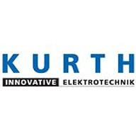 Kurth Elektro GmbH & Co. KG Logo