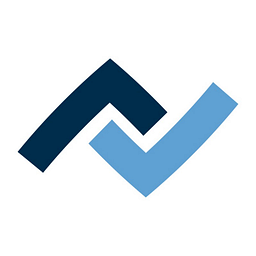 Kurtz Ersa-Konzern Logo