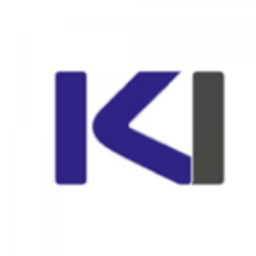 KURTZKE IMMOBILIEN Logo