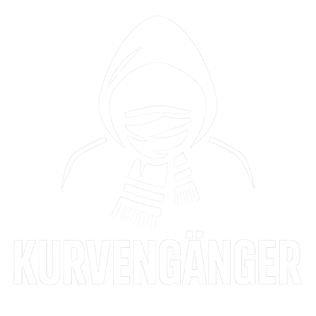 KurvenGänger UG Logo