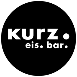 Kurz Eisbar Logo