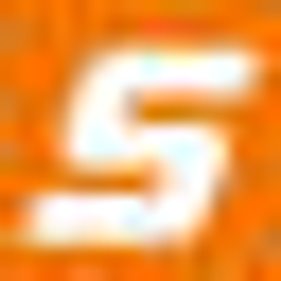 Kurz Georg Logo