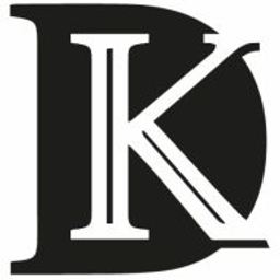 Kurz Natursteine GmbH Naturstein Logo