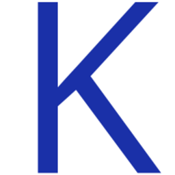 Kurz & Partner GbR Logo