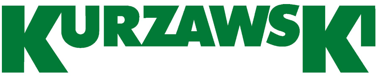 Kurzawski H.-G. Schrotthandel Logo