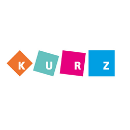 KURZ Gruppe Logo