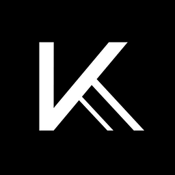 Kurz und Klein GmbH Logo
