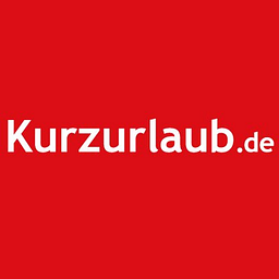 Kurzurlaub.de Logo