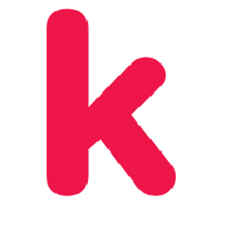 Kurzwarenland.de Logo