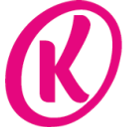 Kurzwego Logo