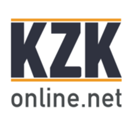 kurzzeitkennzeichen-online.net Logo