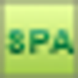 Spartarif Versicherungsmakler GmbH Logo