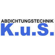 K.u.S. Komfort und Service Schimmelsanierung Logo