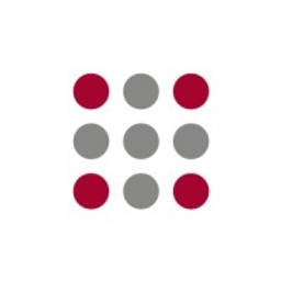 Kuck & Schmidt GmbH & Co. KG Logo