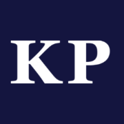 Pries Logo