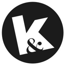 Kuschelfashion Logo
