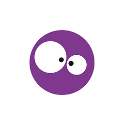 kuschelich.de Logo