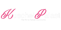Kuschelpalast Logo