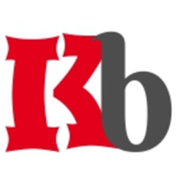 Kuscheltier.Boutique Logo