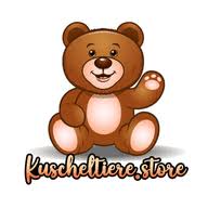 Kuscheltiere.store Logo