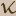 Kuschelzeit.net Logo