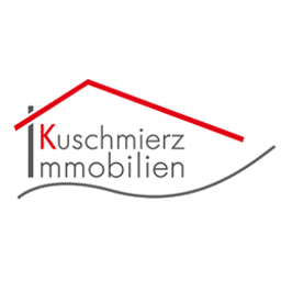 Immobilien Kuschmierz Logo