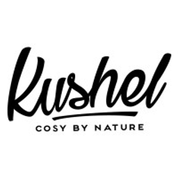 Kushel Logo
