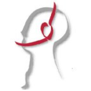 Kuske Angelika Dipl.-Dolmetscherin Logo