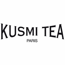Kusmi Tea Logo