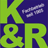 Kuss & Rau GmbH Öltankbau Tankschutz Logo