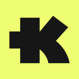 Kustom Logo
