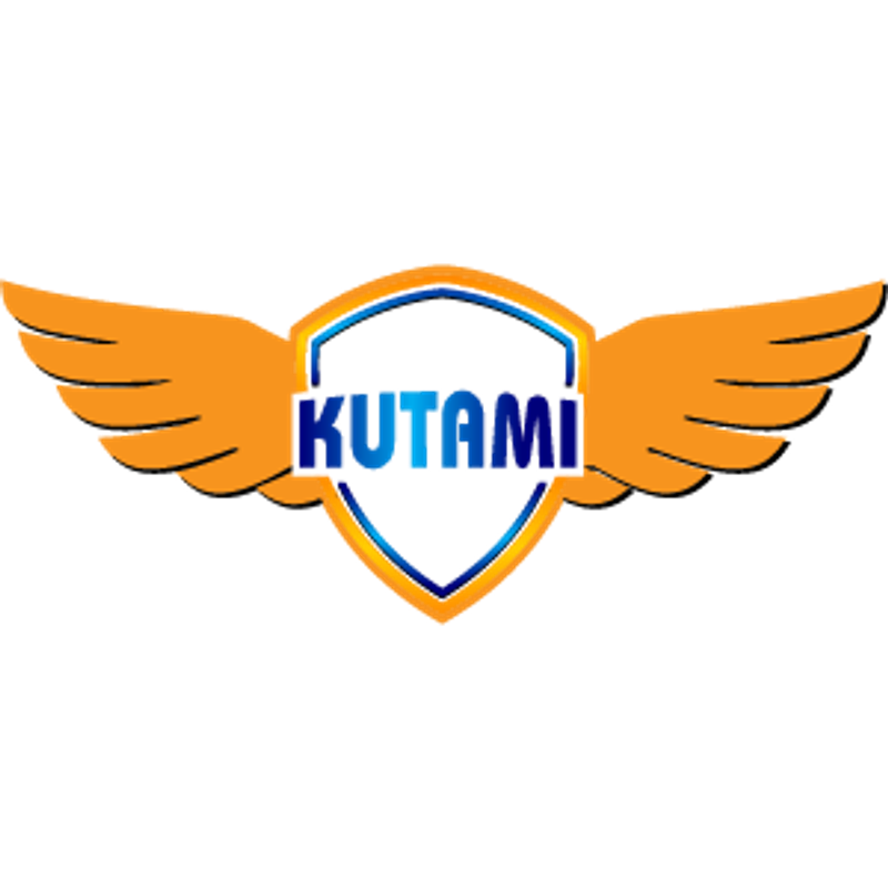 KuTaMi Logo