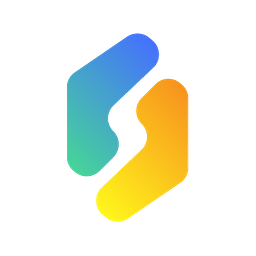 Kutego GmbH Logo