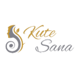 Kutesana Logo
