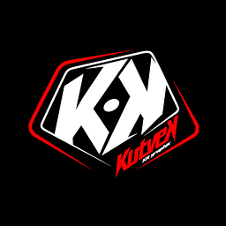 Kutvek Kit Graphik Logo