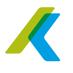 Kutzschbach INNOVATIONS GmbH Logo