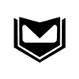Kuu Tech Logo