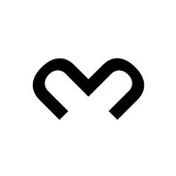 Kuurth Logo