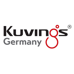 Kuvings Logo