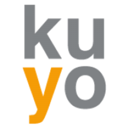 Kuyo Verpackungen Logo