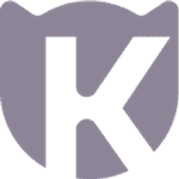 Kuzmotec Logo