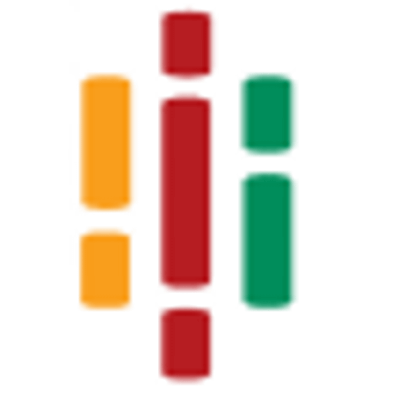 Kilb Vetter Entsorgung GmbH Logo