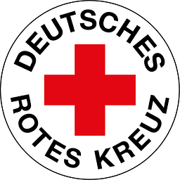 DRK Kindertagesstätte Meinersen-Süd Harlekin Logo