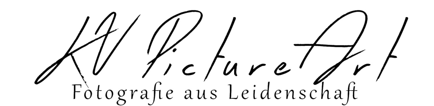 KV-PictureArt Logo