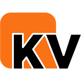 KV-Sofort Logo