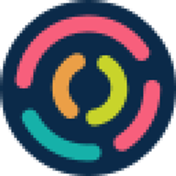 kv.digital GmbH Logo