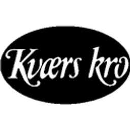 Kværs Kro Logo